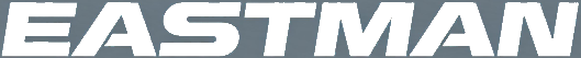 Eastman Chemical Brand Logo